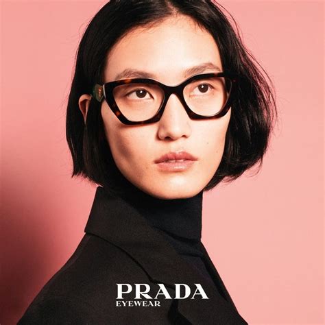 prada glasses 2018|prada prescription glasses women.